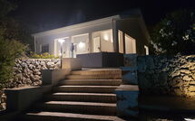 Foto lämnats av gäst på Nerodavola