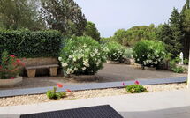 Foto lämnats av gäst på Nerodavola