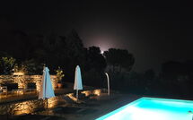 Foto lämnats av gäst på Nerodavola