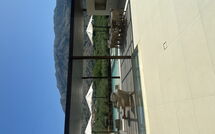 Foto lämnats av gäst på Villa El