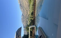 Foto lämnats av gäst på Villa El