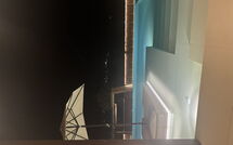 Foto lämnats av gäst på Villa El