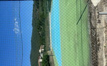 Foto lämnats av gäst på Zeffiro