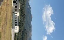 Foto lämnats av gäst på Villa Serenissima