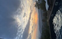 Foto lämnats av gäst på Villa Ancora