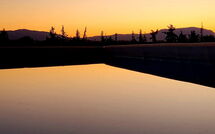 Foto lämnats av gäst på Villa Giorgos