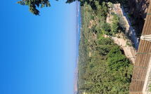 Foto lämnats av gäst på Villa Giorgos