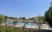 Foto lämnats av gäst på Beach Villa Nancy