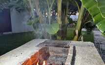 Foto lämnats av gäst på Klapas