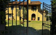 Foto lämnats av gäst på Nicola