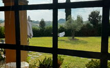 Foto lämnats av gäst på Nicola