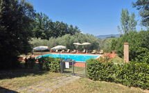 Foto lämnats av gäst på Nicola