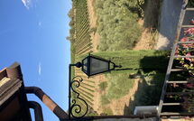 Foto lämnats av gäst på Villa Nova