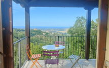 Foto lämnats av gäst på La Nocciola