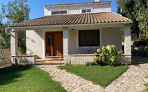 Foto lämnats av gäst på Villa Armonia