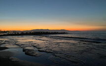 Foto lämnats av gäst på Villa Ampela