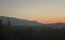 Foto lämnats av gäst på Villa Giorgos