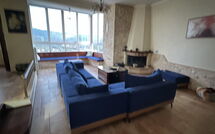 Foto lämnats av gäst på Villa Dinos