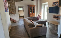 Foto lämnats av gäst på Villa dei Vini