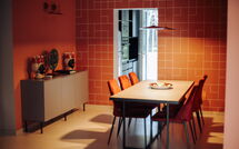 Foto lämnats av gäst på Nerodavola