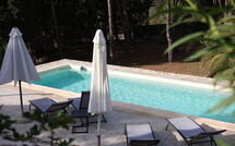 Foto lämnats av gäst på Nerodavola