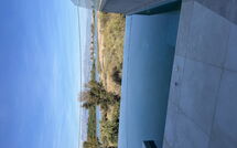 Foto lämnats av gäst på Villa Waterlily