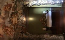 Foto lämnats av gäst på Montegufoni