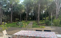 Foto lämnats av gäst på Nerodavola