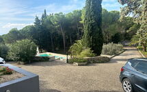 Foto lämnats av gäst på Nerodavola