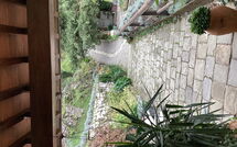 Foto lämnats av gäst på Villa Tenuta Lonciano