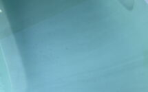 Foto lämnats av gäst på Casa Andrea