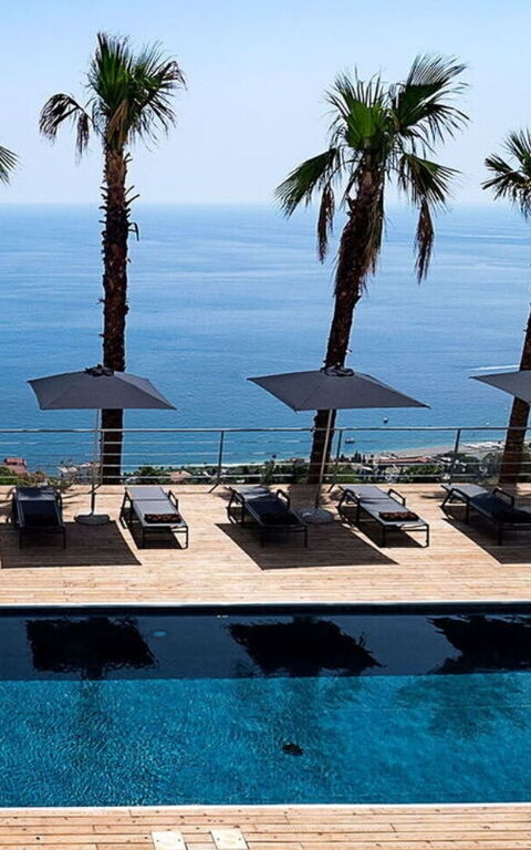 What stories will unfold when you embrace the Posarelli way?