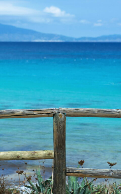 Behöver du hjälp att hitta en semesterbostad i Italien? - Kontakta oss idag