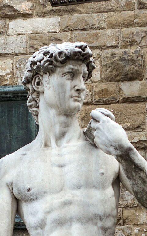 Läs våra exklusiva artiklar om Kultur.