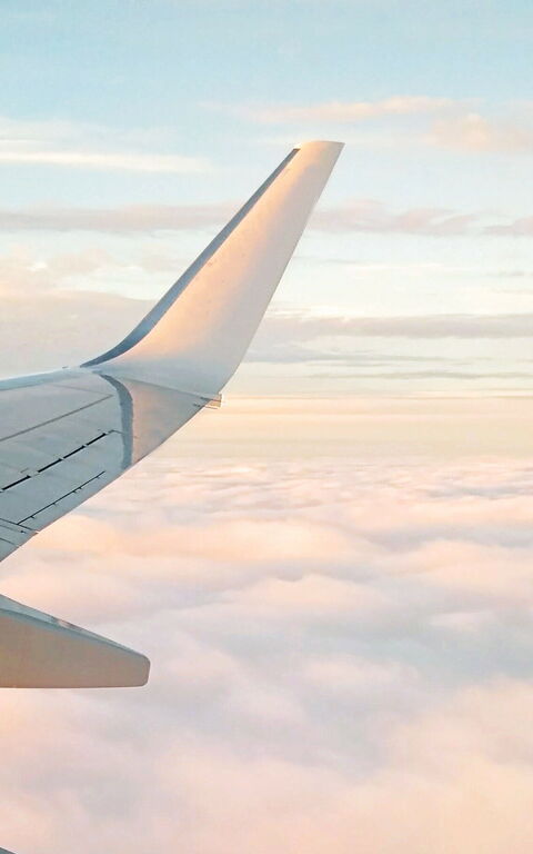 Läs våra exklusiva artiklar om Reseråd.