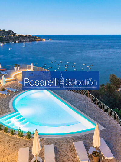 posarelli-selection4.jpg